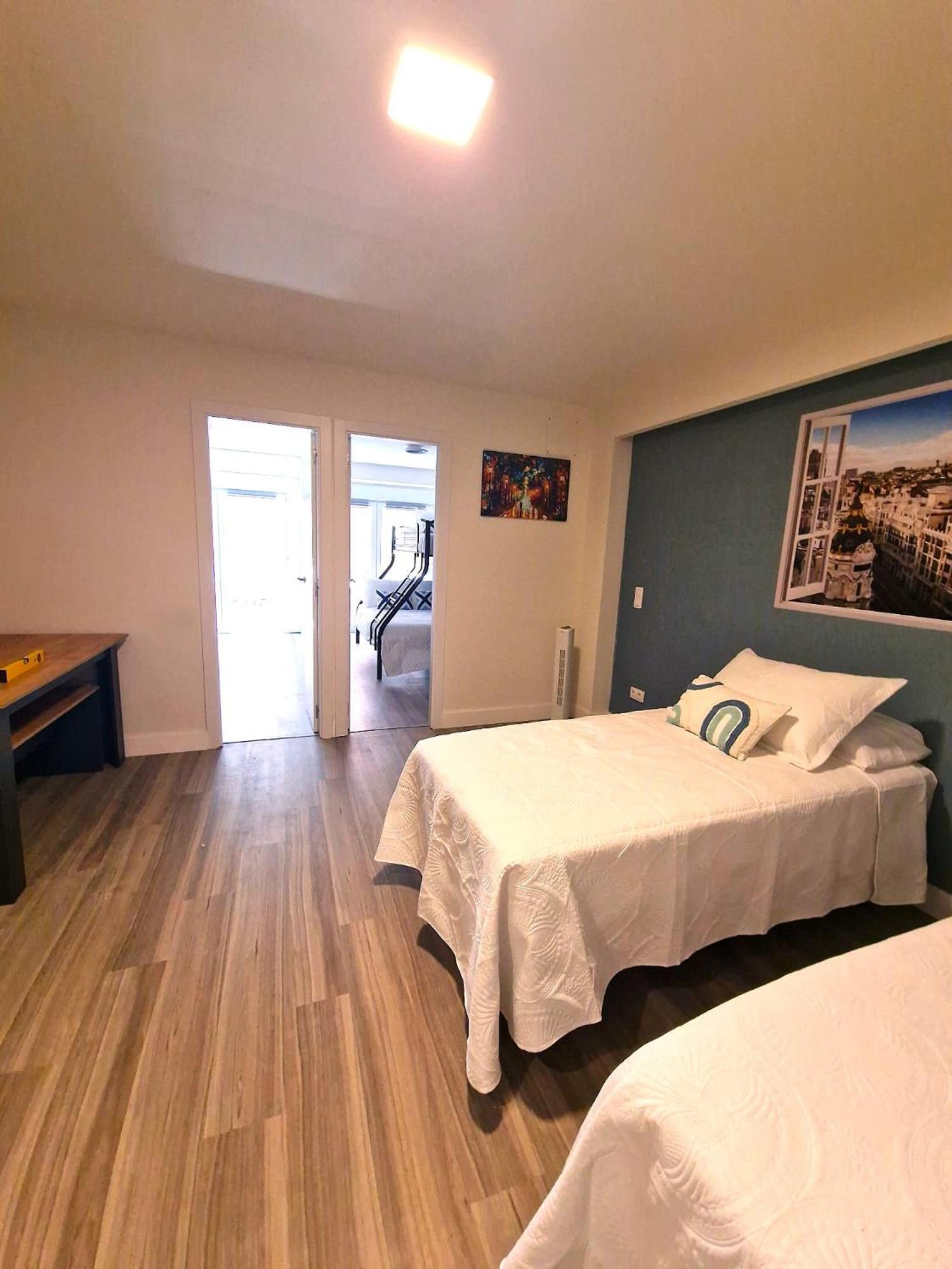 Madrid Suites Extérieur photo